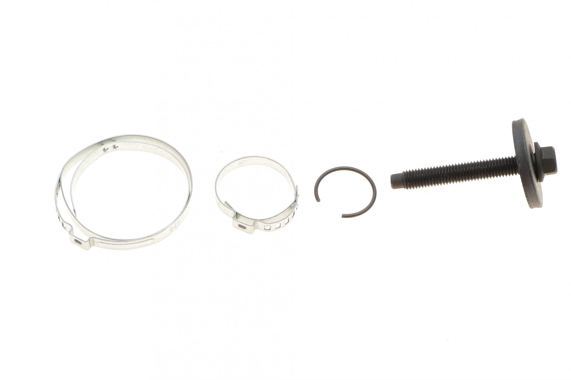 185236 FEBI BILSTEIN